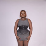 WaspieBella2.0 Corsets