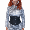 Waspie Corsets (Waspiebella)
