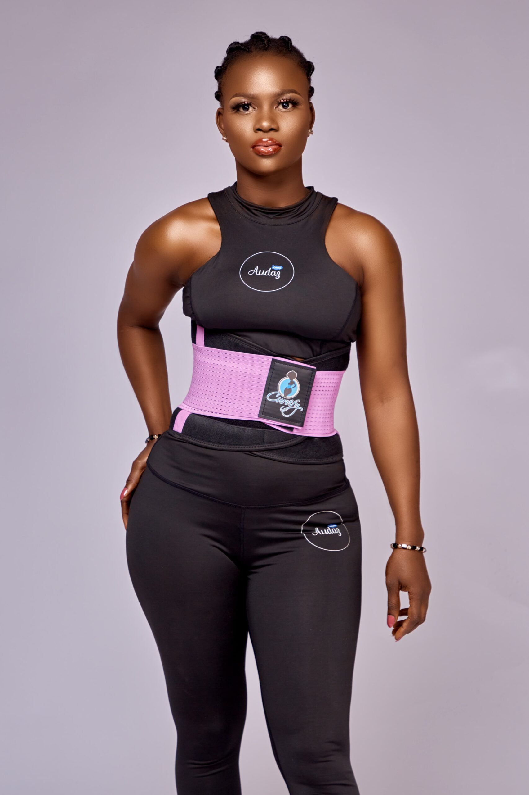 Shop High Quality Fitness Belt for Ladies