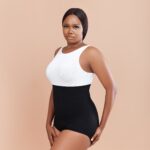 Concealer Spanx Pants
