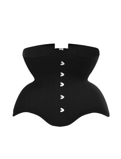 Shop for Your Corsets, Waist Trainer & Concealer - Curvify Me