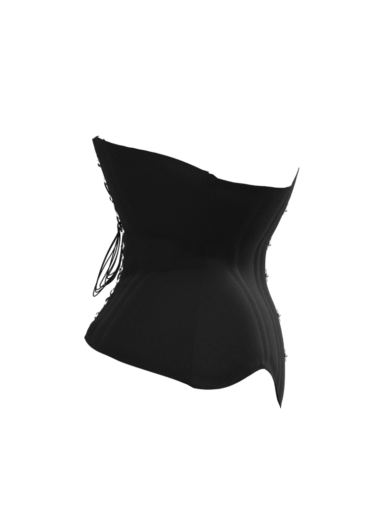Corset
