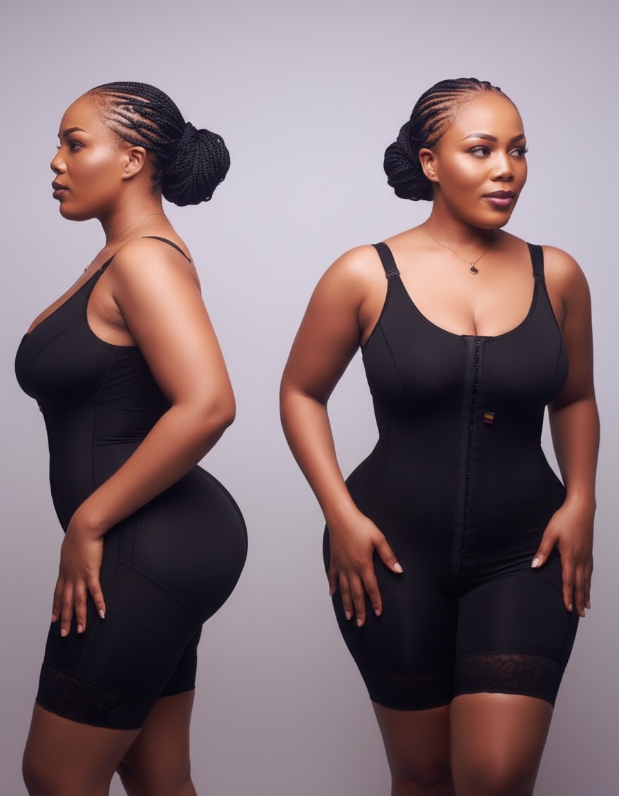 Curvify sculpt - Image 2