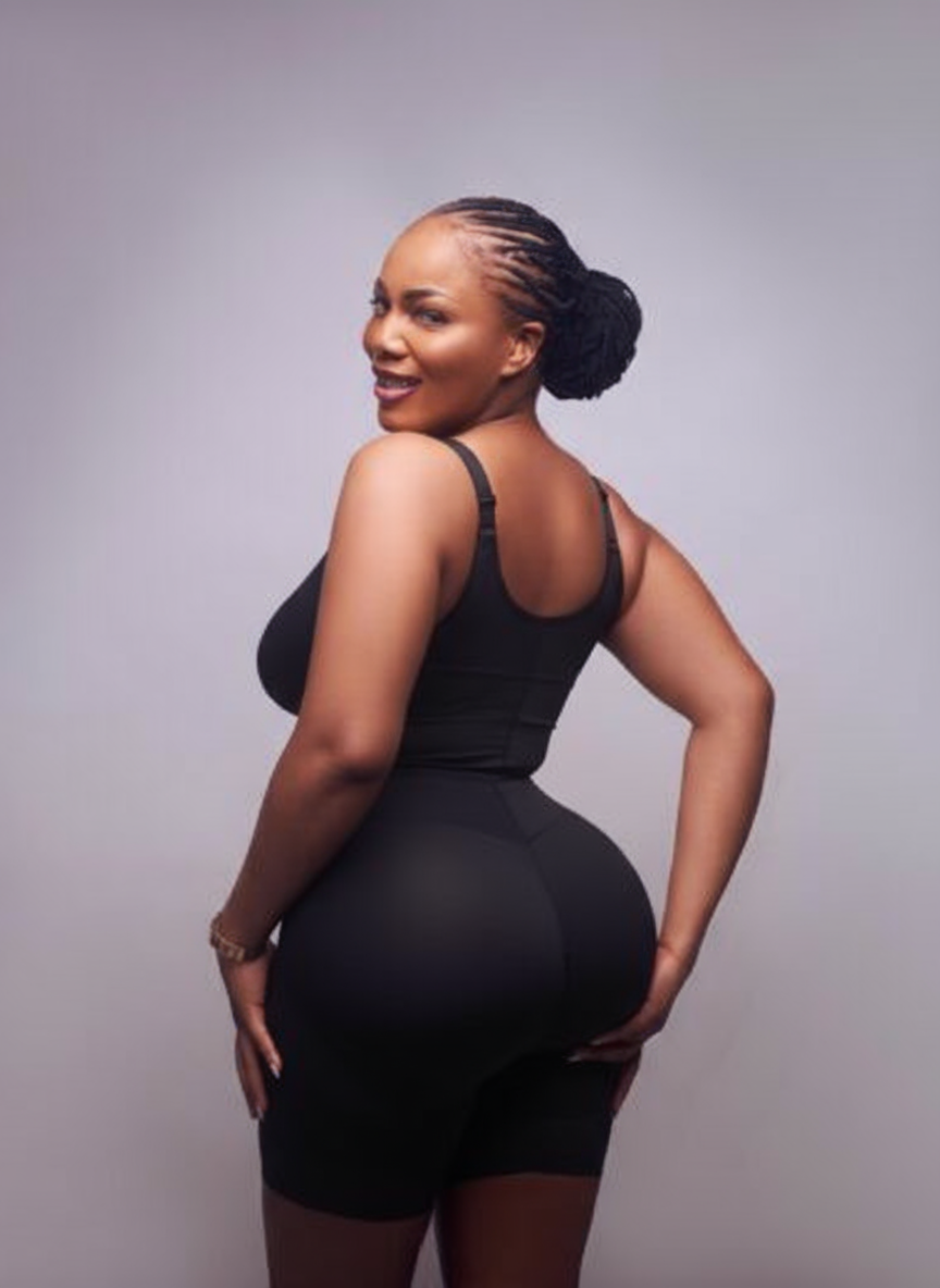 Curvify sculpt - Image 3