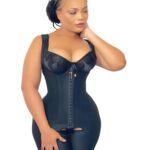 Curvify Waist Wonder