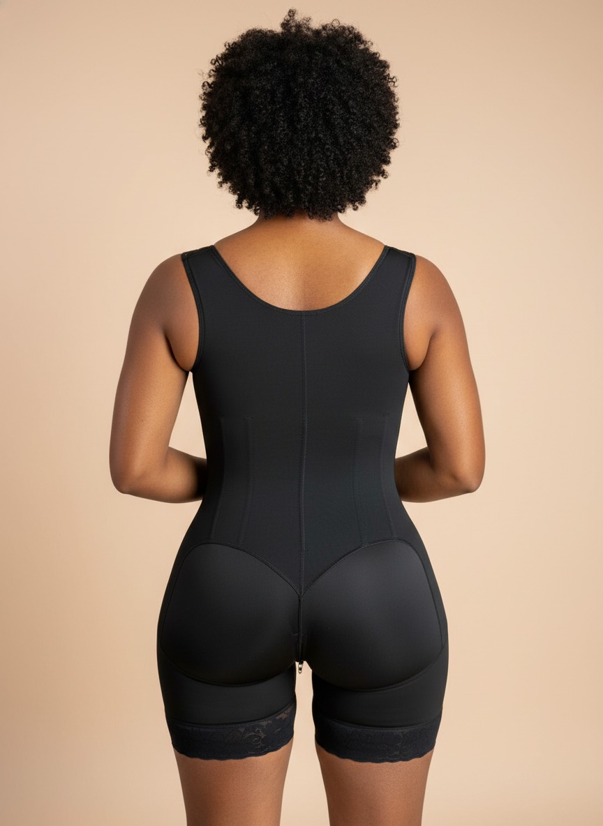 CURVIFY SCULPT 2.0 (JULIE) - Image 5