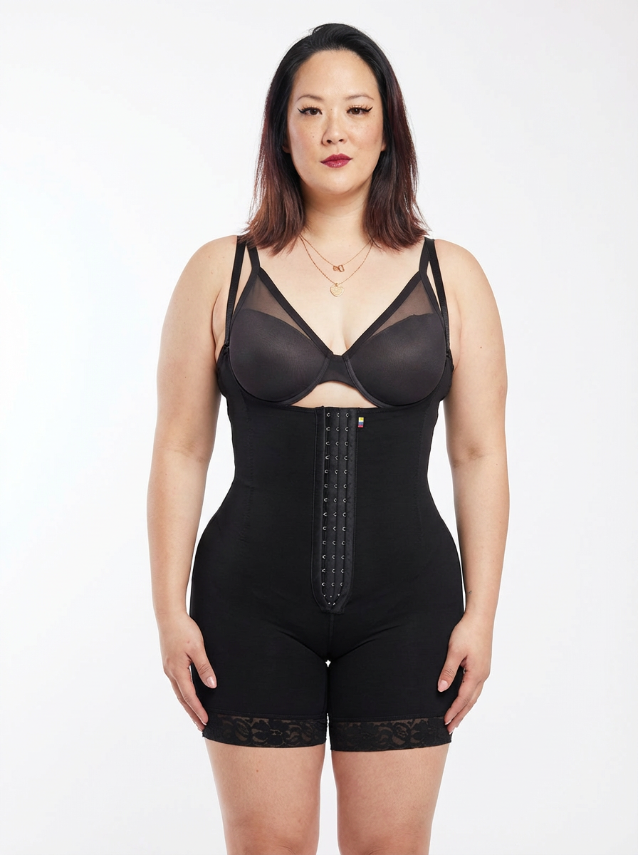 Curvify sculpt 2.1 - Image 2