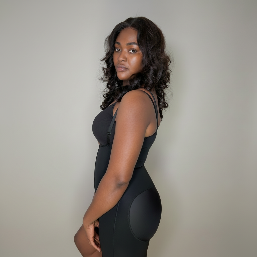 Curvify sculpt 2.1 - Image 5